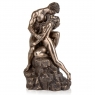 Статуетка "Закохані", 27,5 см (75190A1)