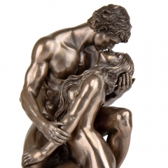 Статуетка "Закохані", 27,5 см (75190A1)