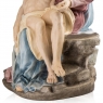 Статуетка "Ісус та Діва Марія", 77 см (75568VB)