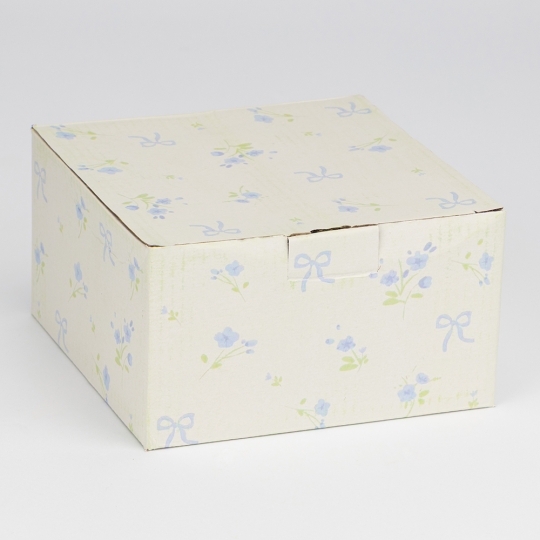 УЦІНКА Чашка з блюдцем 