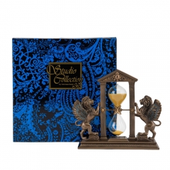 Песочные часы "Крылатые Львы: Хранители Времени", 5 мин, 18 см (00BR-77008А4/1)