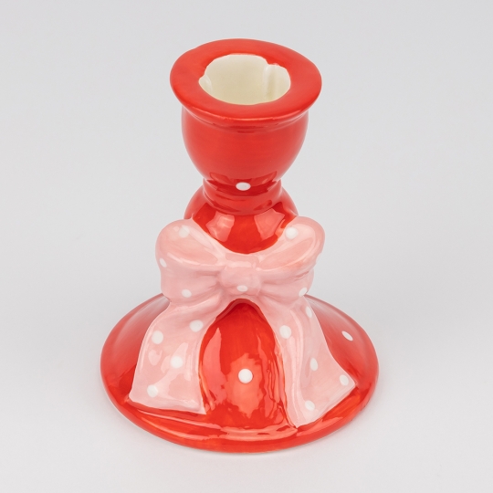 Подсвечник  Подсвечник