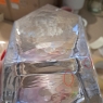 УЦІНКА Скляна 