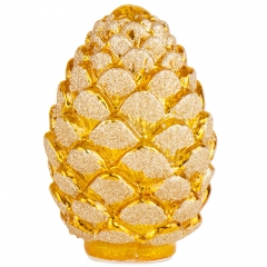 Фигурка "Шишка", 23 см (6017-124)