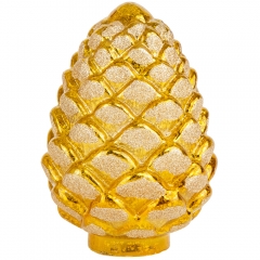 Фигурка "Шишка", 19 см (6017-125)