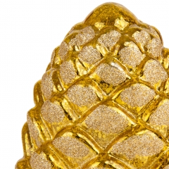 Фигурка "Шишка", 19 см (6017-125)