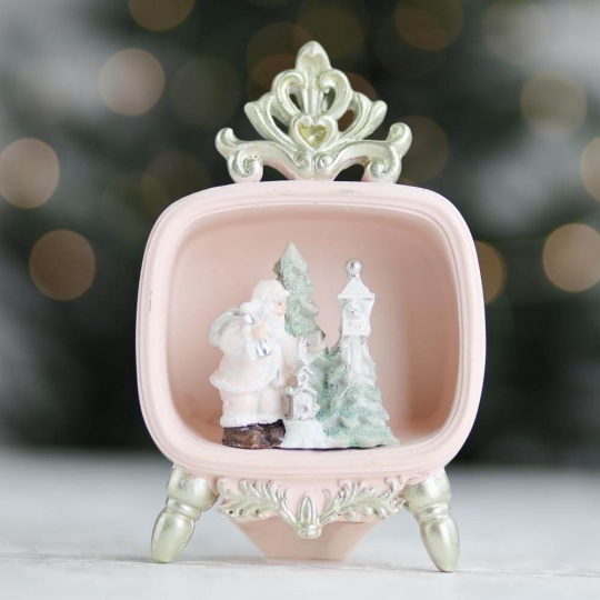 УЦІНКА Статуетка 