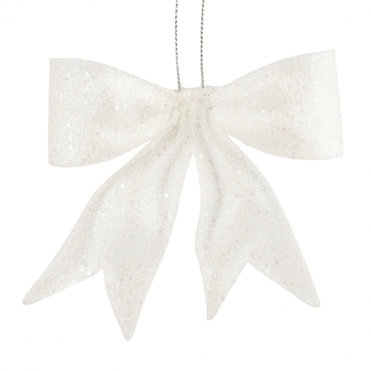 УЦІНКА Ялинкова іграшка 