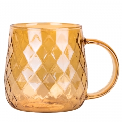 УЦІНКА Кружка "Сузір