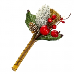 Гілка «Віник» (019NM)