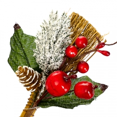 Гілка «Віник» (019NM)