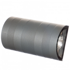 Декоративне підсвічування графіт LED (SL006ds)