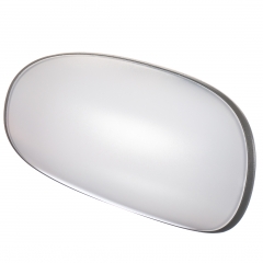 Декоративне підсвічування біле з графітовою основою LED (SL007dg)