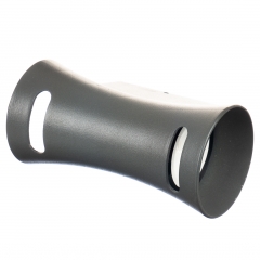 Декоративне підсвічування графіт LED (SL008ds)