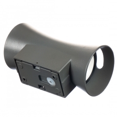 Декоративне підсвічування графіт LED (SL008ds)