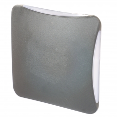 Декоративне підсвічування графіт LED (SL011dg)