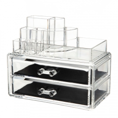 Организатор для косметики "Маргарет" (8806-002)