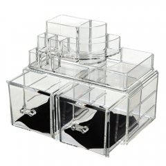 Организатор для косметики "Амелия" (8806-006)