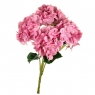 Букет "Гортензія рожева" (8103-008)