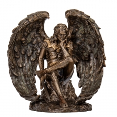 Статуэтка "Люцифер", 16 см (76316A4)