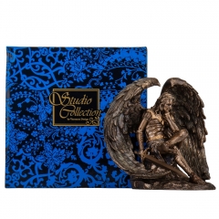 Статуэтка "Люцифер", 16 см (76316A4)