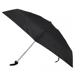 Зонт "Мгновение покоя" * Рандомный выбор дизайна (9077-008)