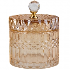 Емкость для хранения "Удивительное сокровище" (9157-040)