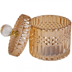 Емкость для хранения "Удивительное сокровище" (9157-040)