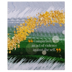 Фотоальбом "Страницы жизни", 80 фото * Рандомный выбор дизайна (9135-001)