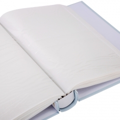 Фотоальбом "Сладкие мгновения", 200 фото * Рандомный выбор дизайна (9135-009)