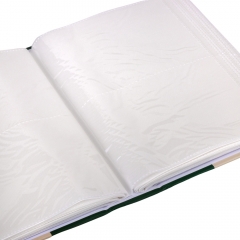 Фотоальбом "Древо жизни", 200 фото * Рандомный выбор дизайна (9136-003)