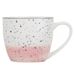 УЦІНКА Кружка "Колоритні вібрації", 450 мл (Дефект фарбування) (00BR-9080-001/1)