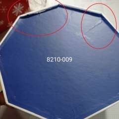 (00BR-8210-009)