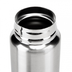 Термос "Starbucks", 350 мл (8936-001)