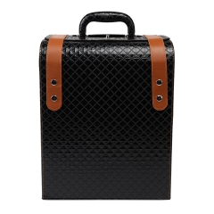 Чехол для вина "Пино Нуар" 35 * 28 * 20,5 (8918-006)