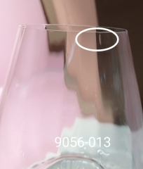 Бокал "Совиньон", 550 мл (00BR-9056-013)