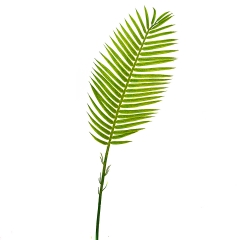 Декоративная веточка (8412-032)