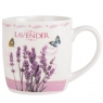 Кружка "Lavender Elixir", 350 мл * Рандомний вибір дизайну (18901-025)