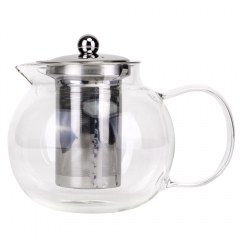 Чайник "Ассам", 950 мл (9142-004)