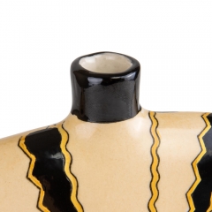 Ваза "Петриковская гармония" (2017-1829)