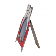 Фоторамка "Песики" (11*11 см) (001R)