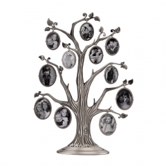 Фоторамка "Сімейне дерево" (31 см) (002-11C)