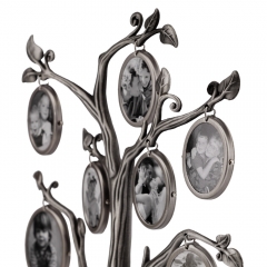 Фоторамка "Сімейне дерево" (31 см) (002-11C)