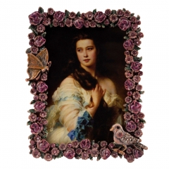 Фоторамка (11*14 см) (002MB)