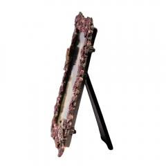 Фоторамка (11*14 см) (002MB)