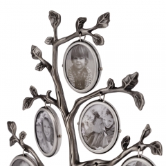 Фоторамка "Сімейне дерево" (27 см) (003-10C)