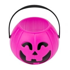 Декор на Хеллоуин "Веселая тыковка", 8,5 см * Рандомный выбор дизайна (9242-019)