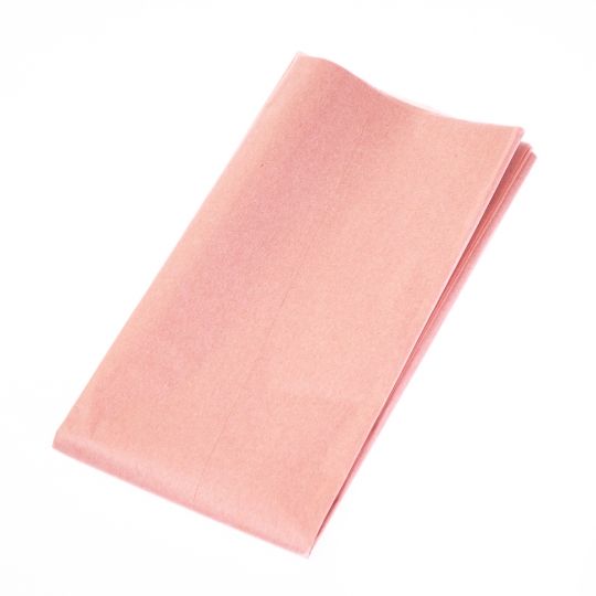 Папір для упаковки (чорний, трояндовий, рожевий, бузковий, червоний, бежевий) (8032-007)
