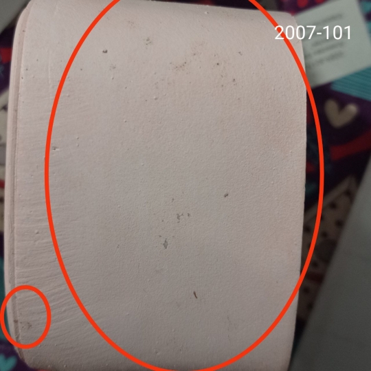 УЦІНКА Статуетка 