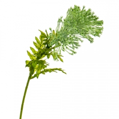 8101-009 Искусственная ветка (8101-009)